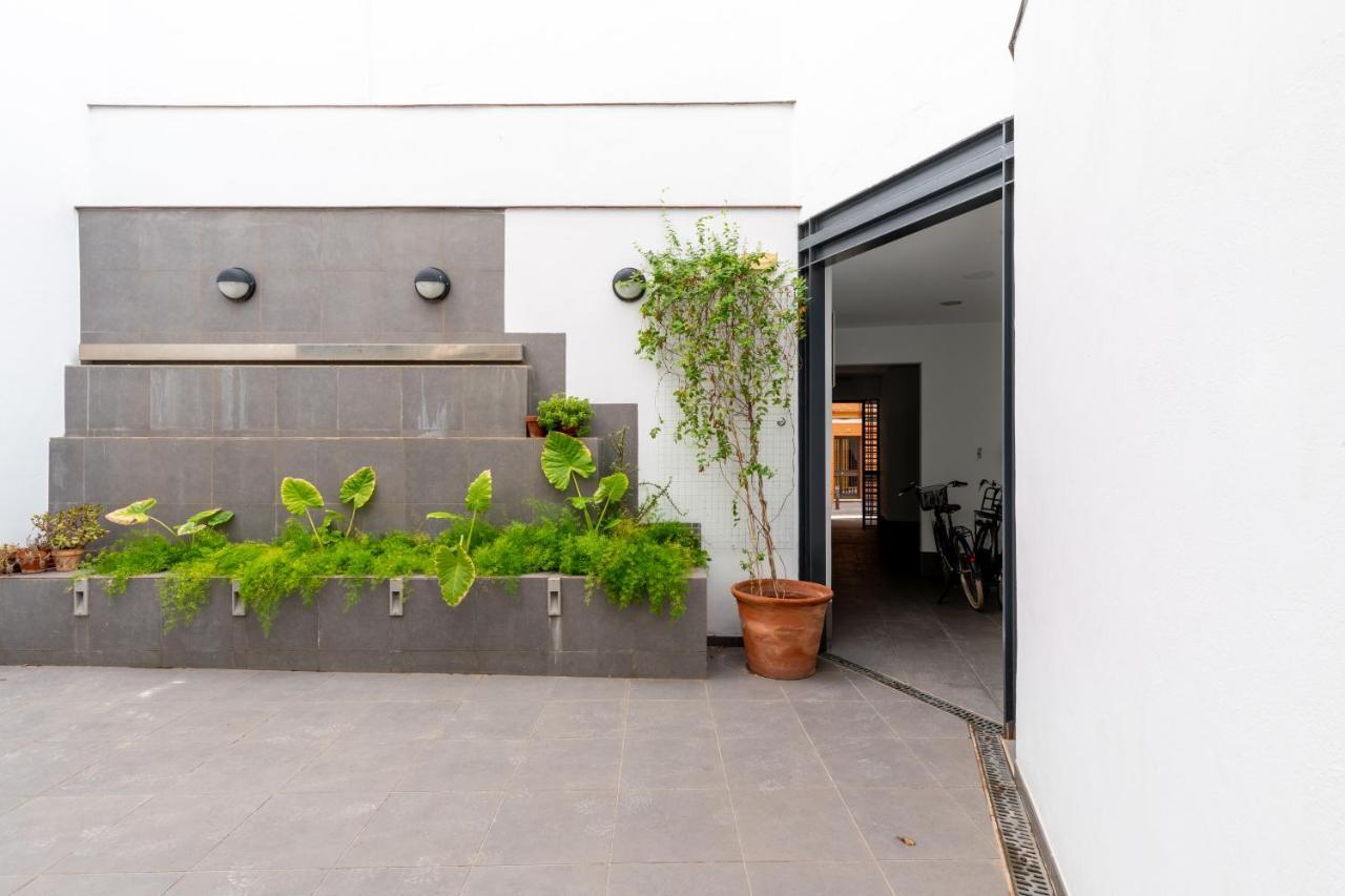 Appartement Centrico Y Acogedor *